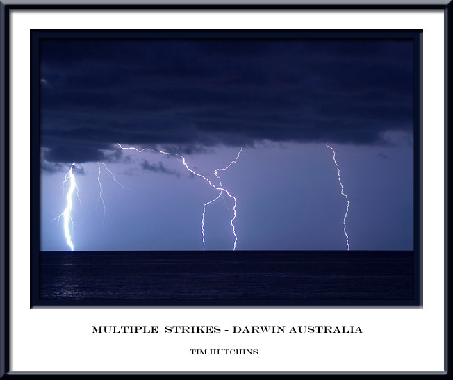 闪电景观-澳大利亚_4266859-lg.jpg