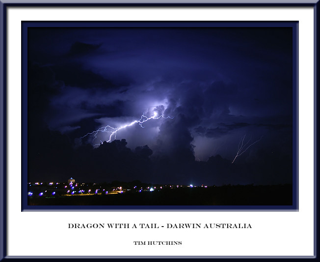 闪电景观-澳大利亚_4270854-lg.jpg