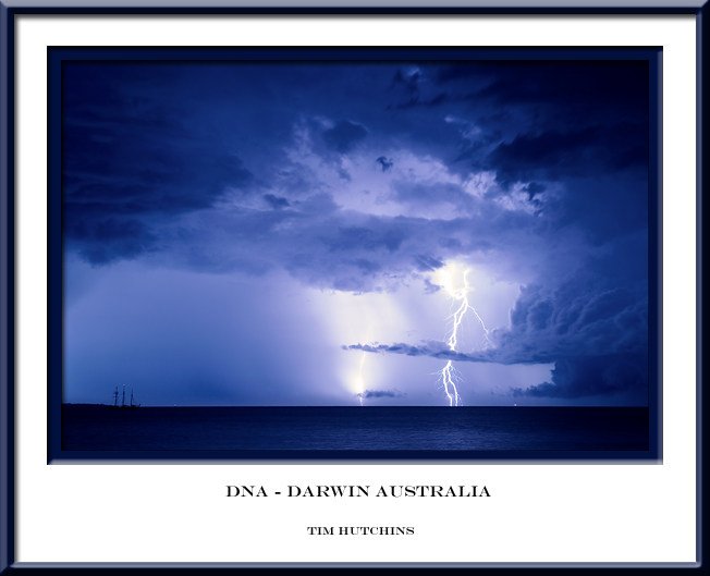 闪电景观-澳大利亚_4296089-lg.jpg