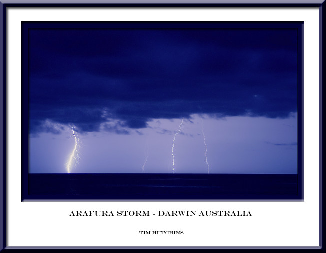 闪电景观-澳大利亚_4296215-lg.jpg