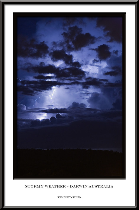 闪电景观-澳大利亚_4354333-lg.jpg