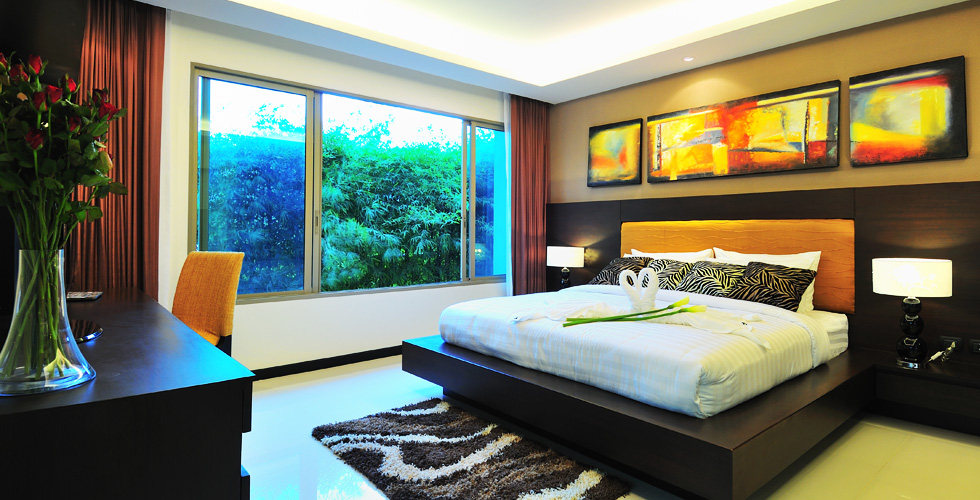 泰国普吉岛卡马拉丽晶公寓 Kamala Regent, Phuket_pic_large_01.jpg