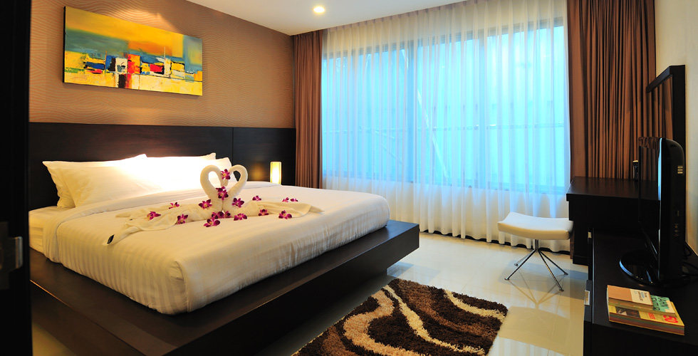 泰国普吉岛卡马拉丽晶公寓 Kamala Regent, Phuket_pic_large_13.jpg