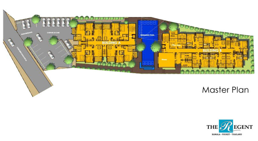 泰国普吉岛卡马拉丽晶公寓 Kamala Regent, Phuket_Master Plan.jpg