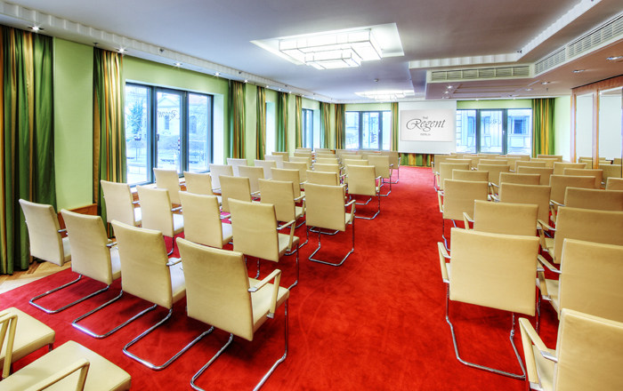 德国柏林丽晶酒店 Regent Berlin_42048466-L1-Salon_Gropius.jpg