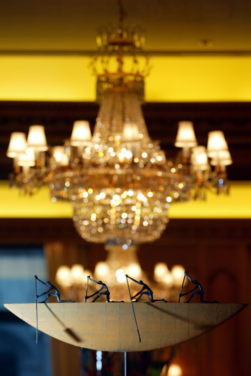 德国柏林丽晶酒店 Regent Berlin_44060202-H1-regent-ml001.jpg