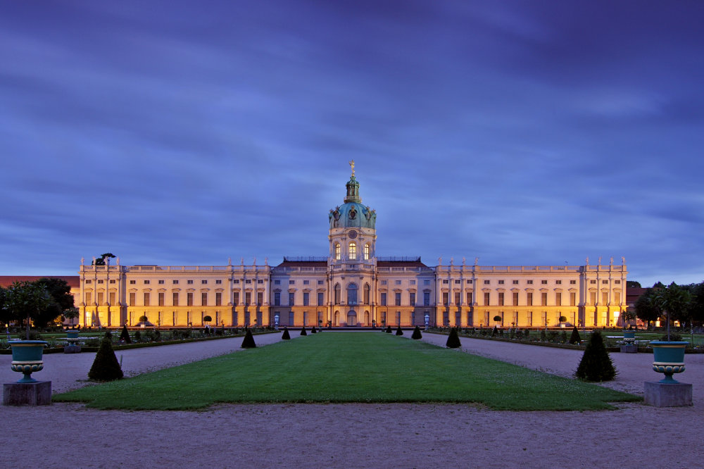 德国柏林丽晶酒店 Regent Berlin_42049080-H1-schloss__Katja_Xenikis_-_Fotolia.com.jpg