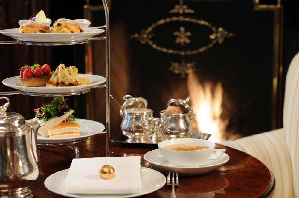 德国柏林丽晶酒店 Regent Berlin_42047944-H1-Tea_Time_meissener_quer.jpg