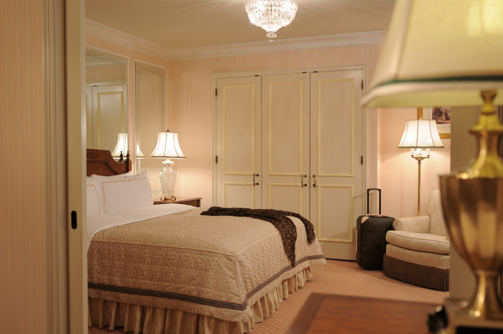德国柏林丽晶酒店 Regent Berlin_42048052-H1-Executive_Suite_BR.jpg