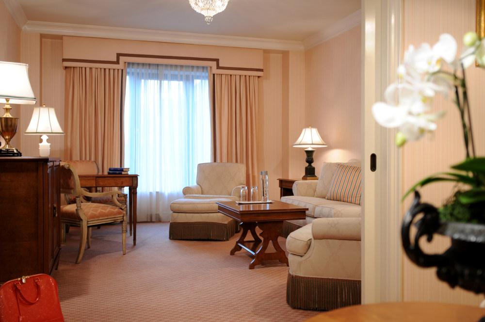 德国柏林丽晶酒店 Regent Berlin_42048061-H1-Executive_Suite_LR.jpg