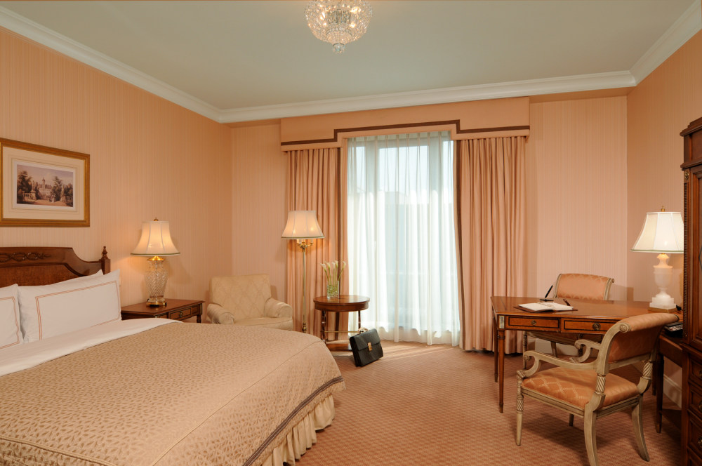 德国柏林丽晶酒店 Regent Berlin_42048016-H1-Superior_Room.jpg