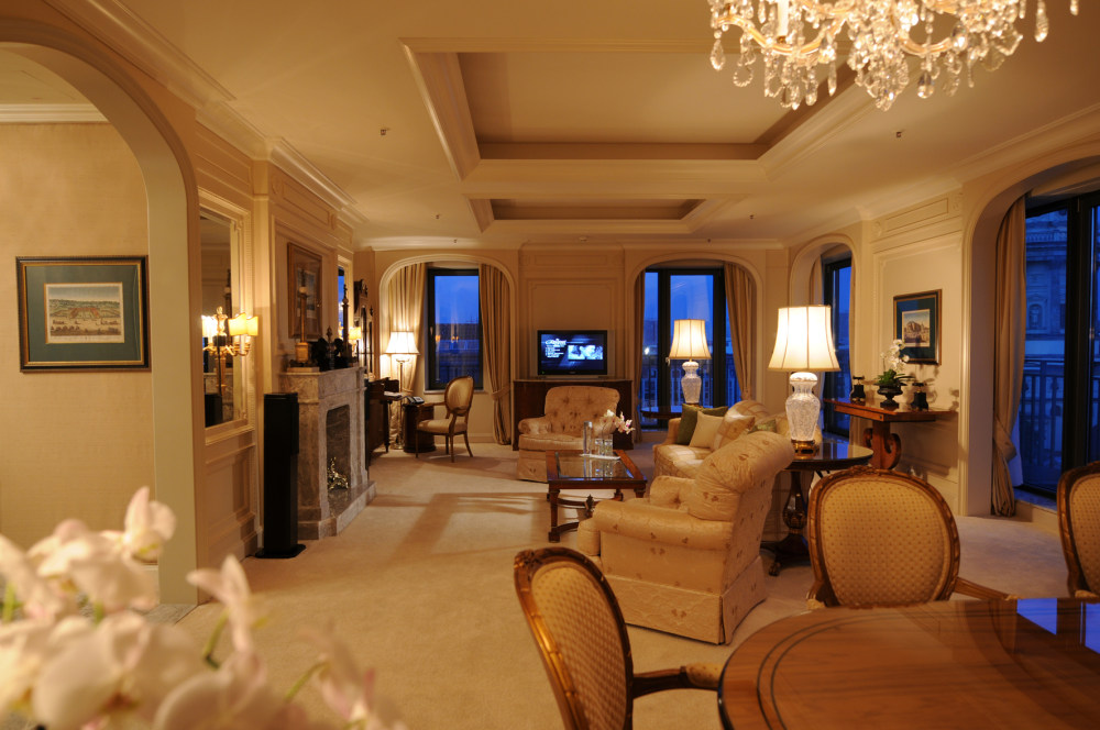 德国柏林丽晶酒店 Regent Berlin_42048304-H1-Presidential_Suite_LR.jpg