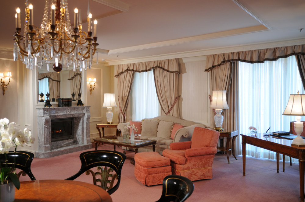 德国柏林丽晶酒店 Regent Berlin_42048160-H1-Gendarmen_Suite_LR.jpg