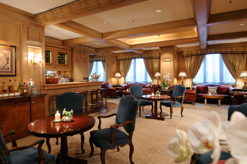 德国柏林丽晶酒店 Regent Berlin_42047871-H1-The_Regent_Bar_1.jpg