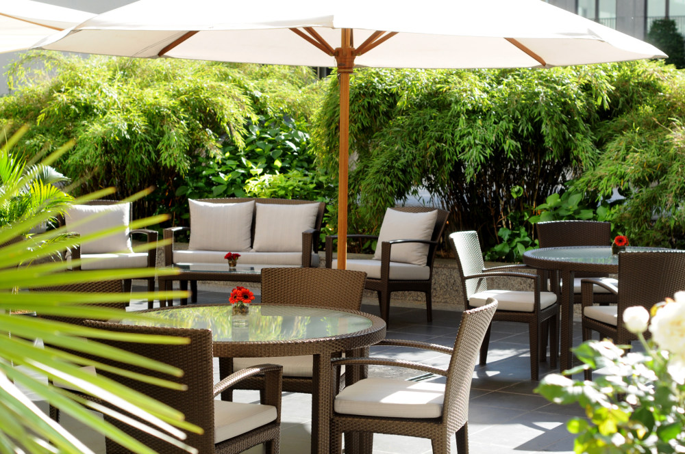 德国柏林丽晶酒店 Regent Berlin_42047998-H1-SummerLounge.jpg