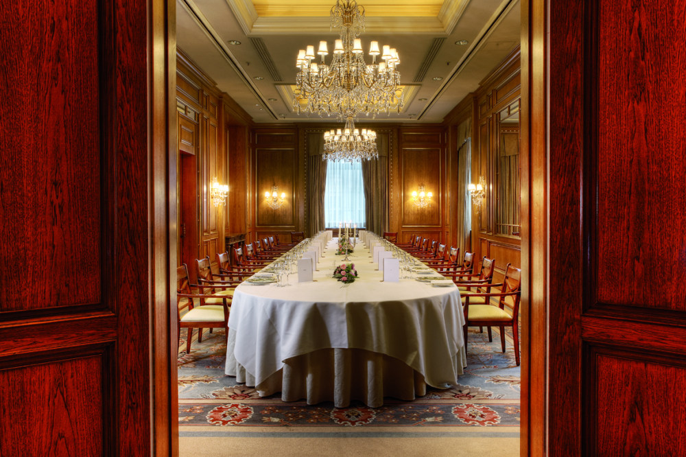德国柏林丽晶酒店 Regent Berlin_42048475-H1-SALON_LANGHANS.jpg