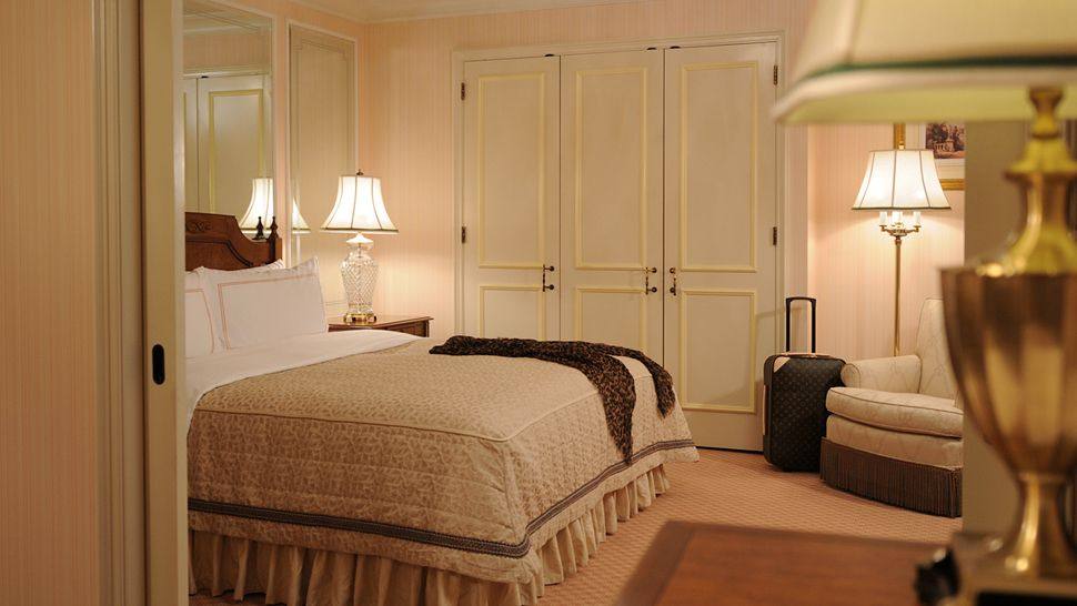 德国柏林丽晶酒店 Regent Berlin_002559-04-executive-suite.jpg