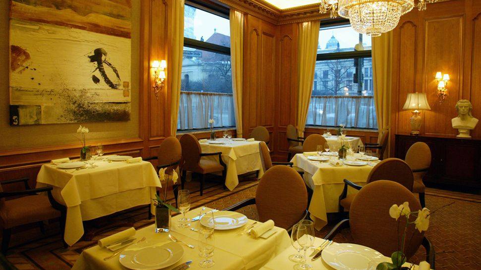 德国柏林丽晶酒店 Regent Berlin_002559-03-restaurant.jpg