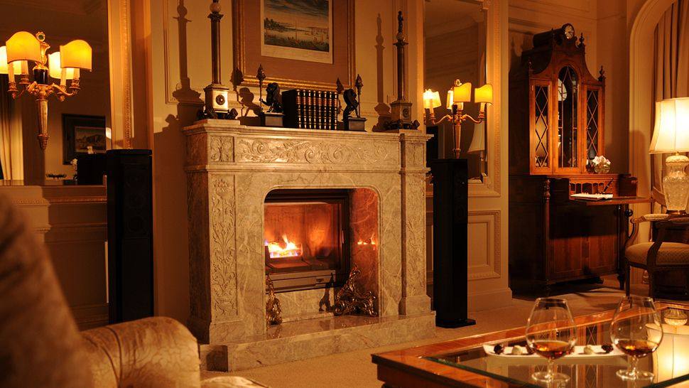 德国柏林丽晶酒店 Regent Berlin_002559-06-presidential-suite-fireplace.jpg