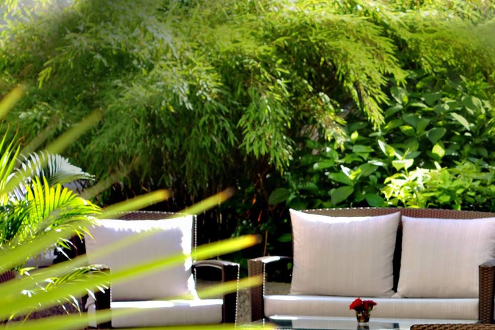 德国柏林丽晶酒店 Regent Berlin_ber_summer_lounge_bg.jpg