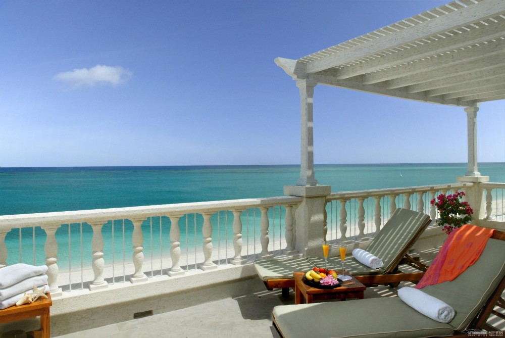 加勒比海丽晶棕榈酒店 The Regent Palms, Turks & Caicos_42235740-H1-29416789-H1-H6EMLL1B.jpg