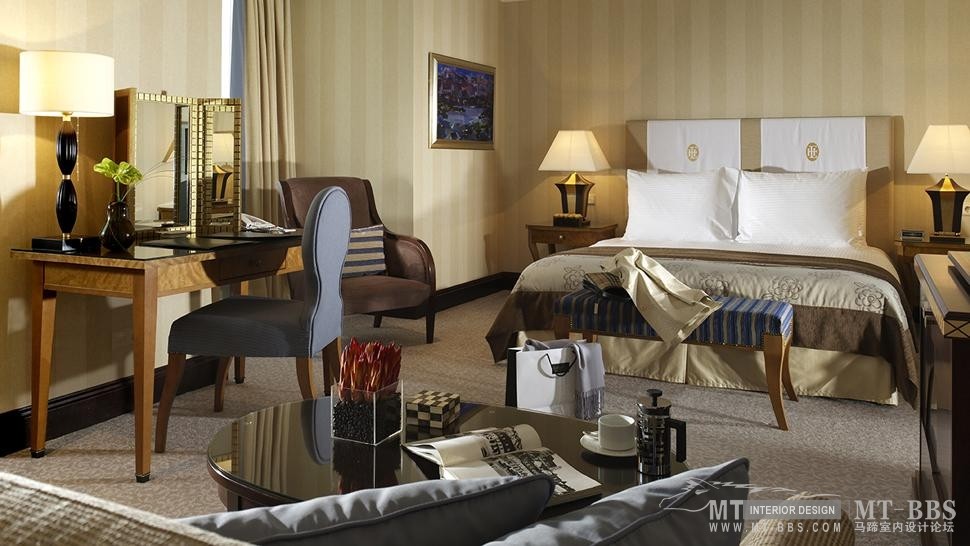 克罗地亚萨格勒布丽晶滨海酒店 The Regent Esplanade_004416-03-delux-room.jpg