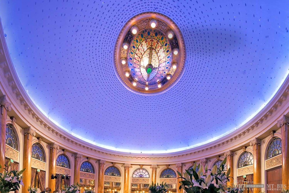 克罗地亚萨格勒布丽晶滨海酒店 The Regent Esplanade_zag_emerald_ballroom_wedding_bg.jpg