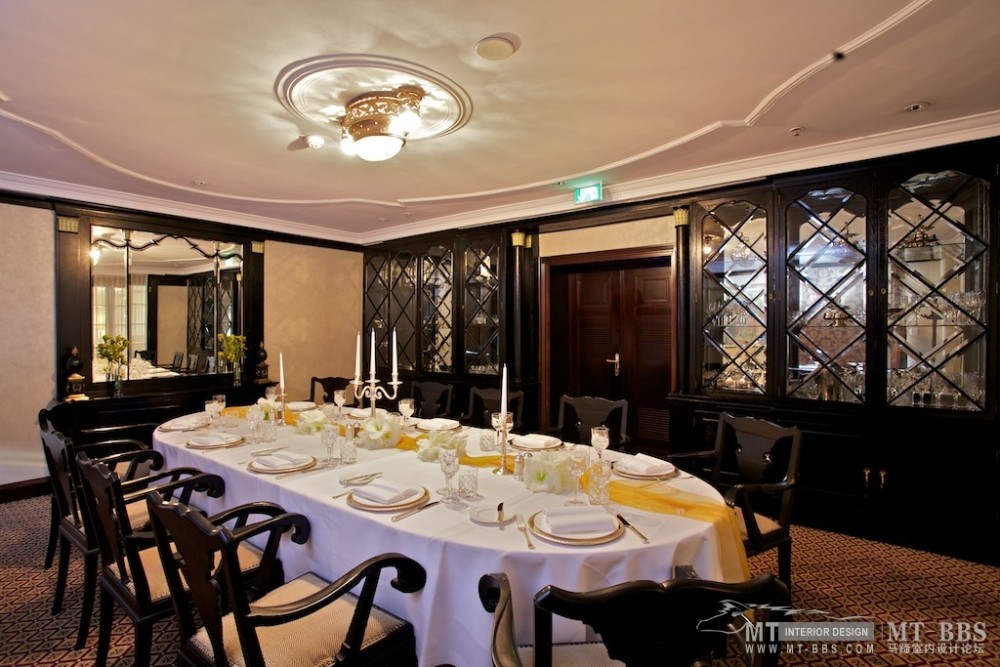 克罗地亚萨格勒布丽晶滨海酒店 The Regent Esplanade_42090987-H1-_MG_3950.jpg
