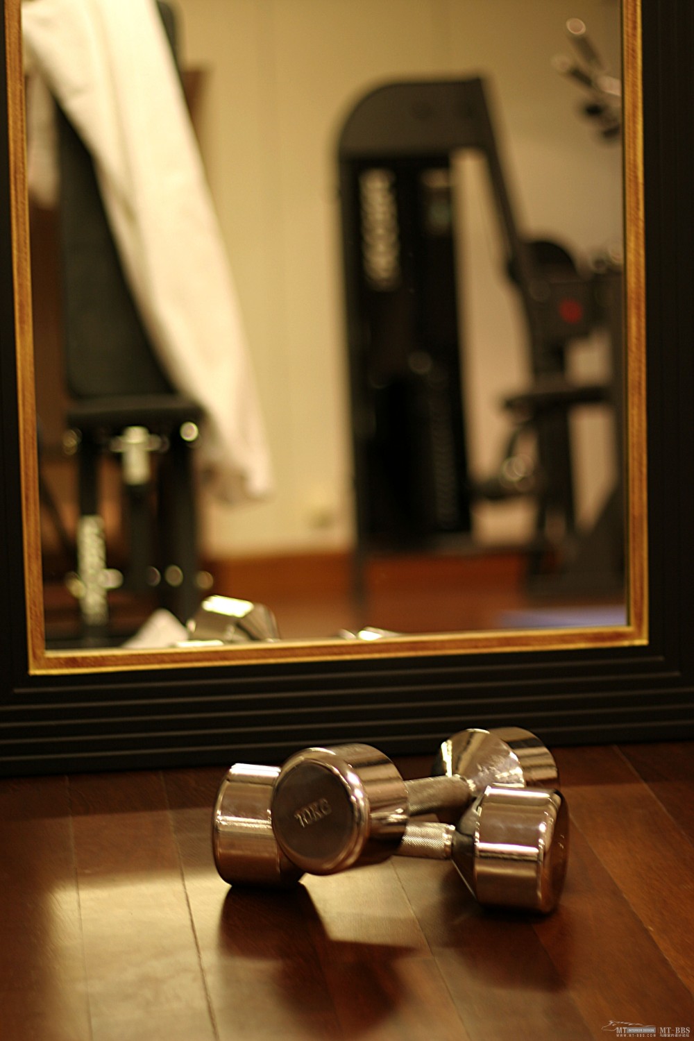 克罗地亚萨格勒布丽晶滨海酒店 The Regent Esplanade_42090888-H1-weights.jpg