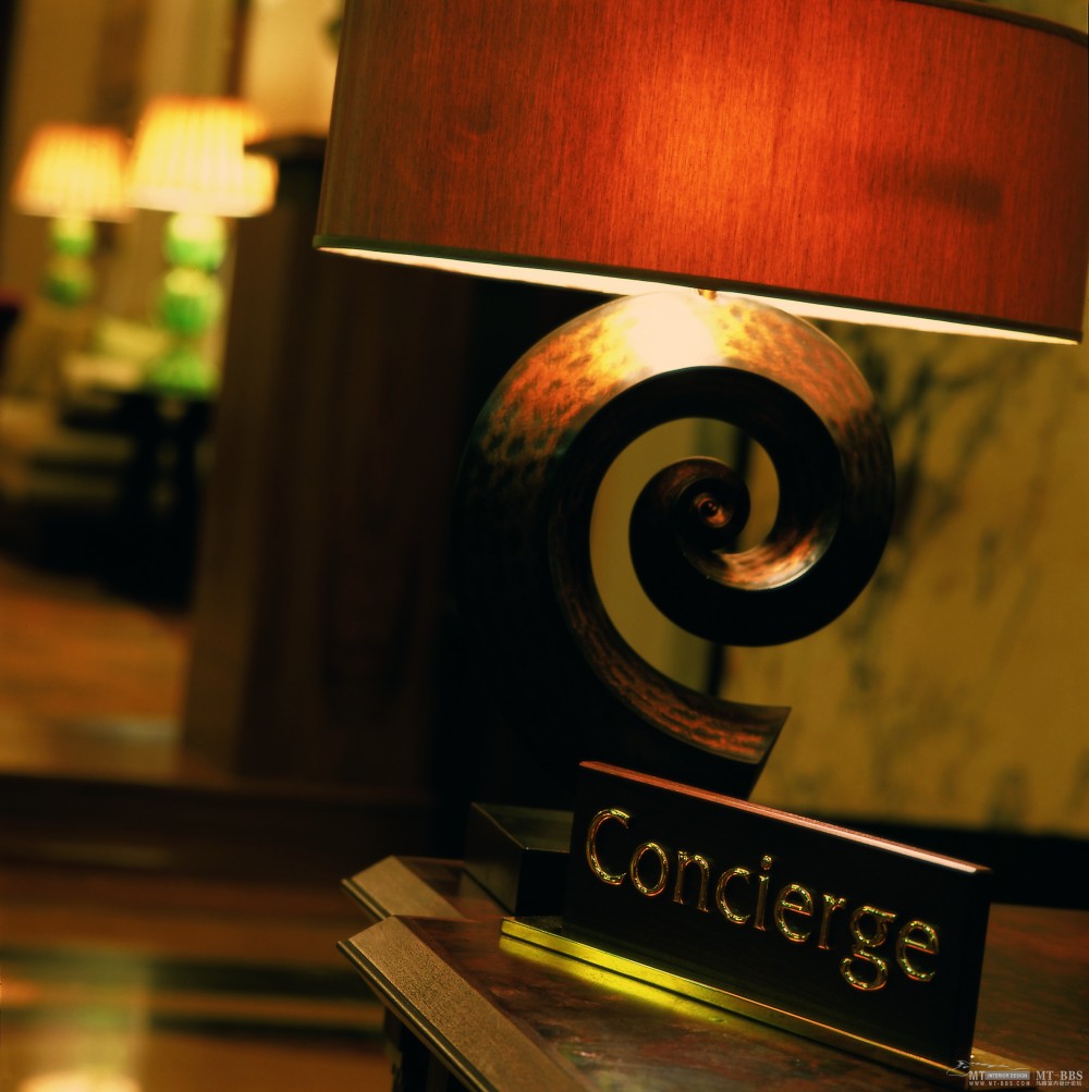 克罗地亚萨格勒布丽晶滨海酒店 The Regent Esplanade_42090623-H1-29450623-H1-H0C1FL0H.jpg