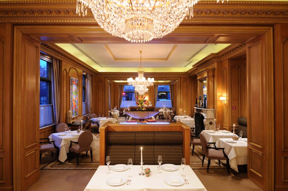 德国柏林丽晶酒店 Regent Berlin_42047740-H1-Fischers_Fritz_1.jpg
