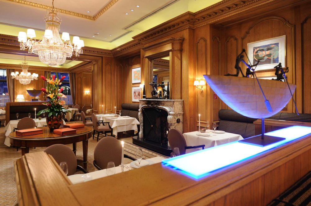 德国柏林丽晶酒店 Regent Berlin_42047749-H1-Fischers_Fritz_5.jpg