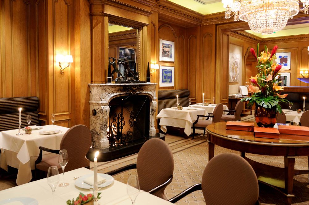 德国柏林丽晶酒店 Regent Berlin_42047767-H1-Fischers_Fritz_6.jpg