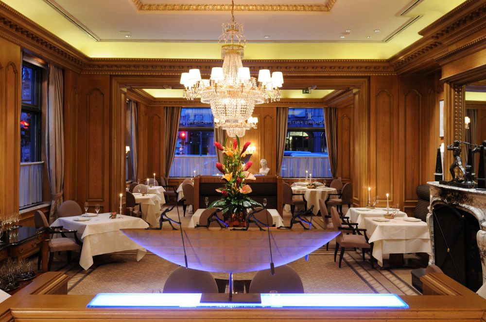 德国柏林丽晶酒店 Regent Berlin_42047776-H1-Fischers_Fritz_7.jpg