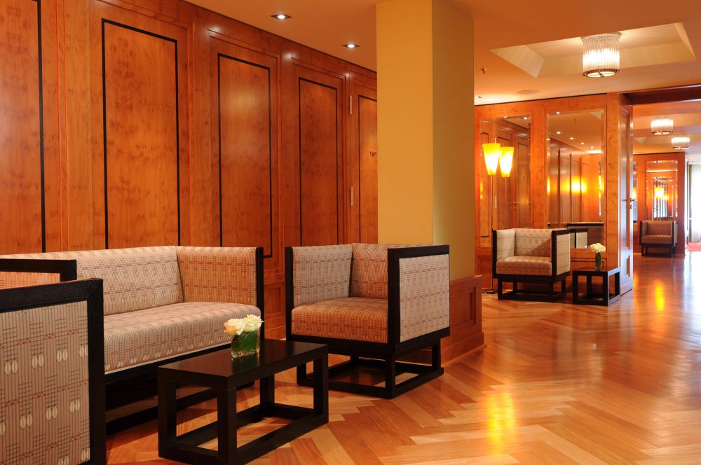 德国柏林丽晶酒店 Regent Berlin_42048421-H1-first_floor.jpg