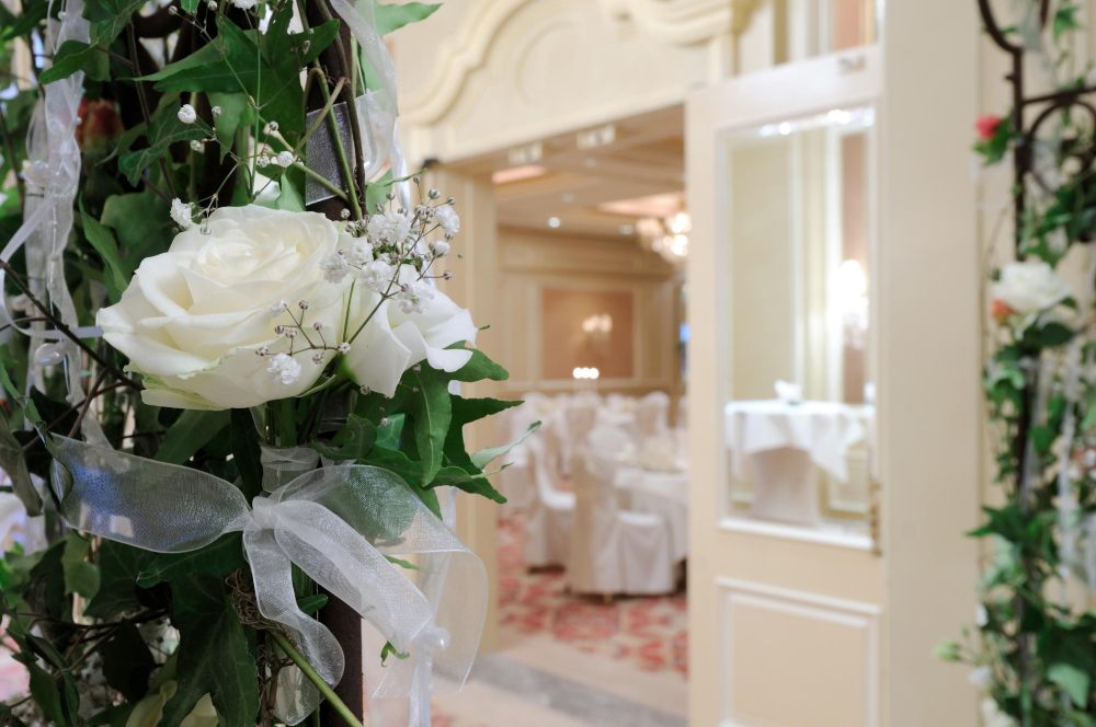 德国柏林丽晶酒店 Regent Berlin_42048747-H1-Hochzeit_Gontard_Bogen.jpg