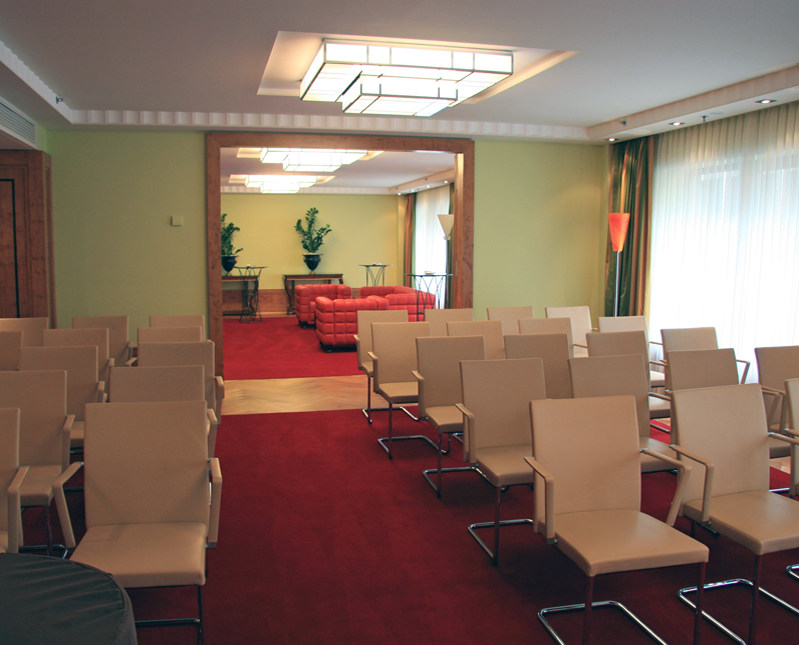 德国柏林丽晶酒店 Regent Berlin_adj_meeting.jpg