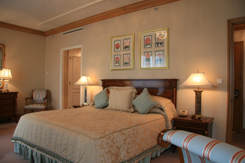 德国柏林丽晶酒店 Regent Berlin_bedroom_1.jpg
