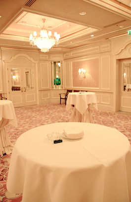 德国柏林丽晶酒店 Regent Berlin_FS_style_Conference_room.jpg