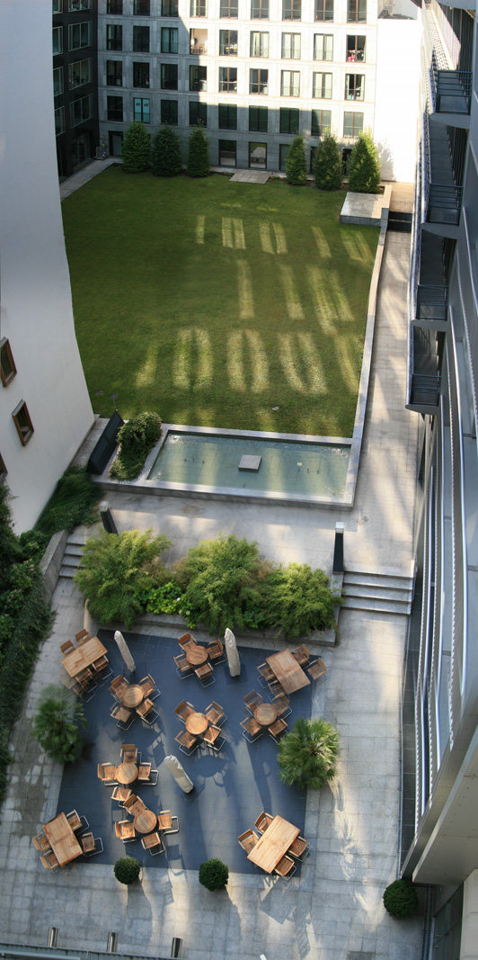 德国柏林丽晶酒店 Regent Berlin_garden.jpg