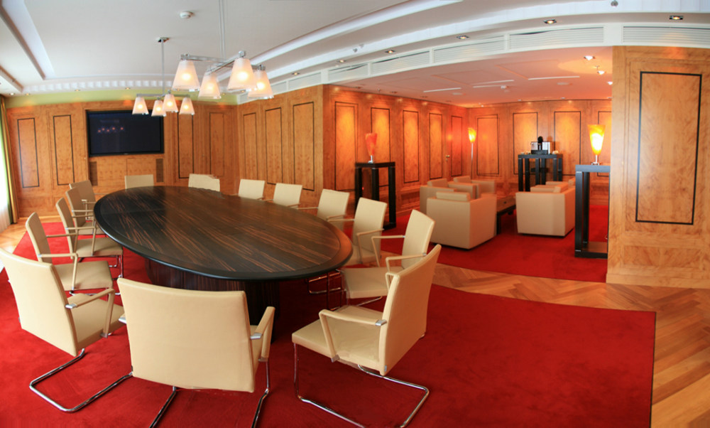 德国柏林丽晶酒店 Regent Berlin_meetg_rm_large.jpg