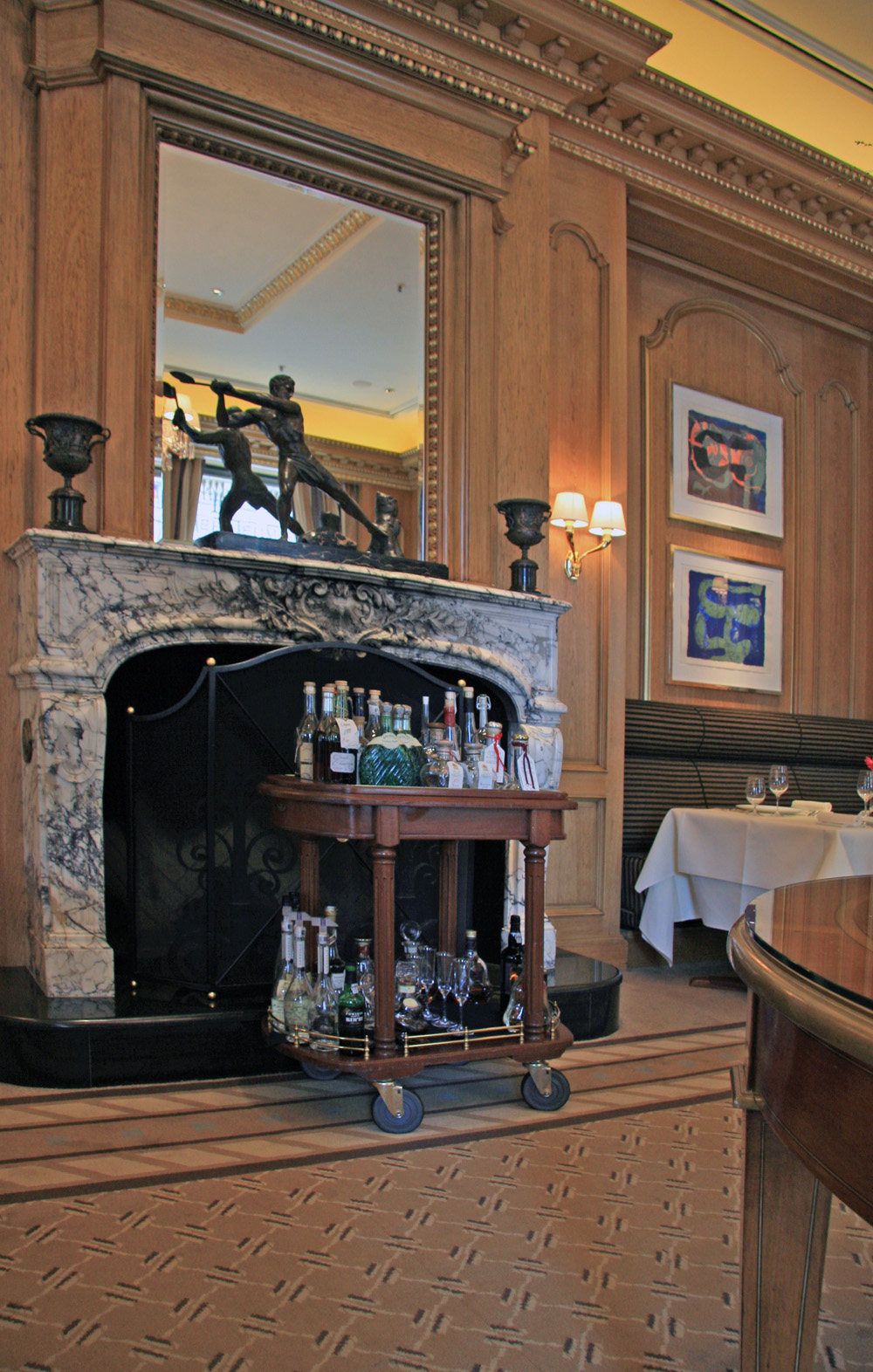 德国柏林丽晶酒店 Regent Berlin_page_1_image_4_large.jpg
