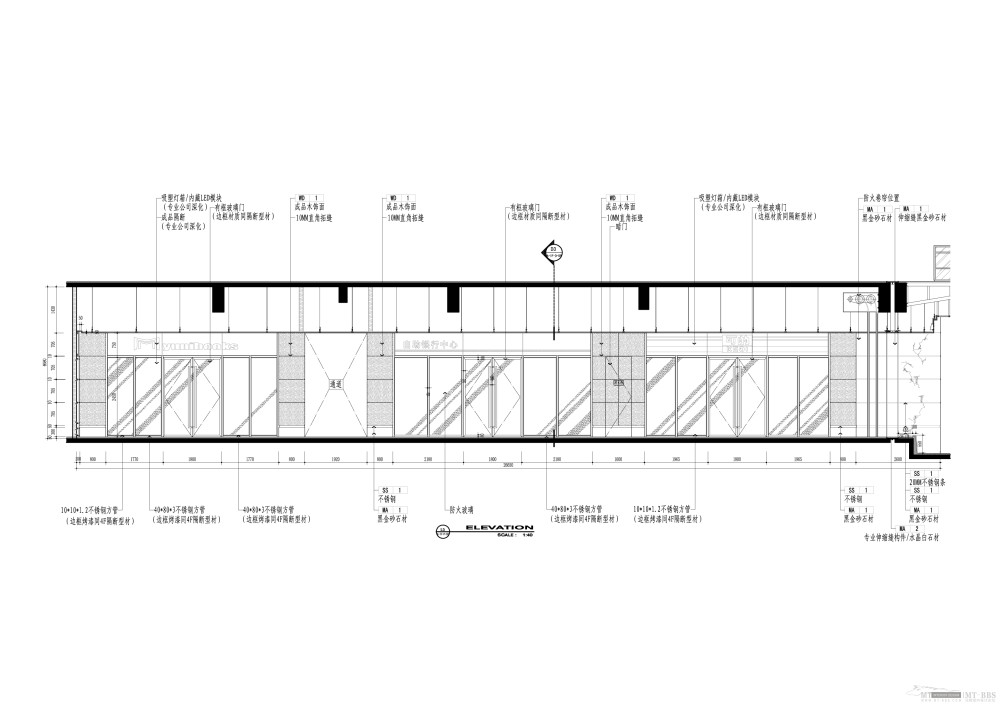 个人收集--沉降缝节点详图_旋转 A-1F过道及咖啡厅立面-Layout1副本.jpg