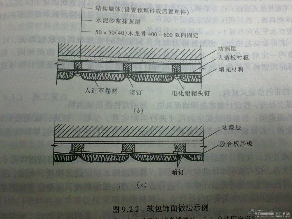 实拍现场 节点 大样 数码照片_20111109907.jpg