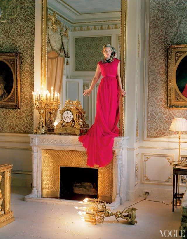 Kate Moss 的巴黎丽池酒店_111509kaz1j2p1jpxwo3p4.jpg