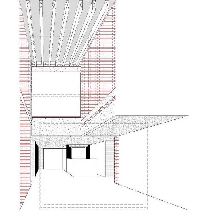 Malpertuus 兽医诊所 / Architecten De Vylder Vinck Taillieu_10113987m68ojm6bo6pvyj.jpg