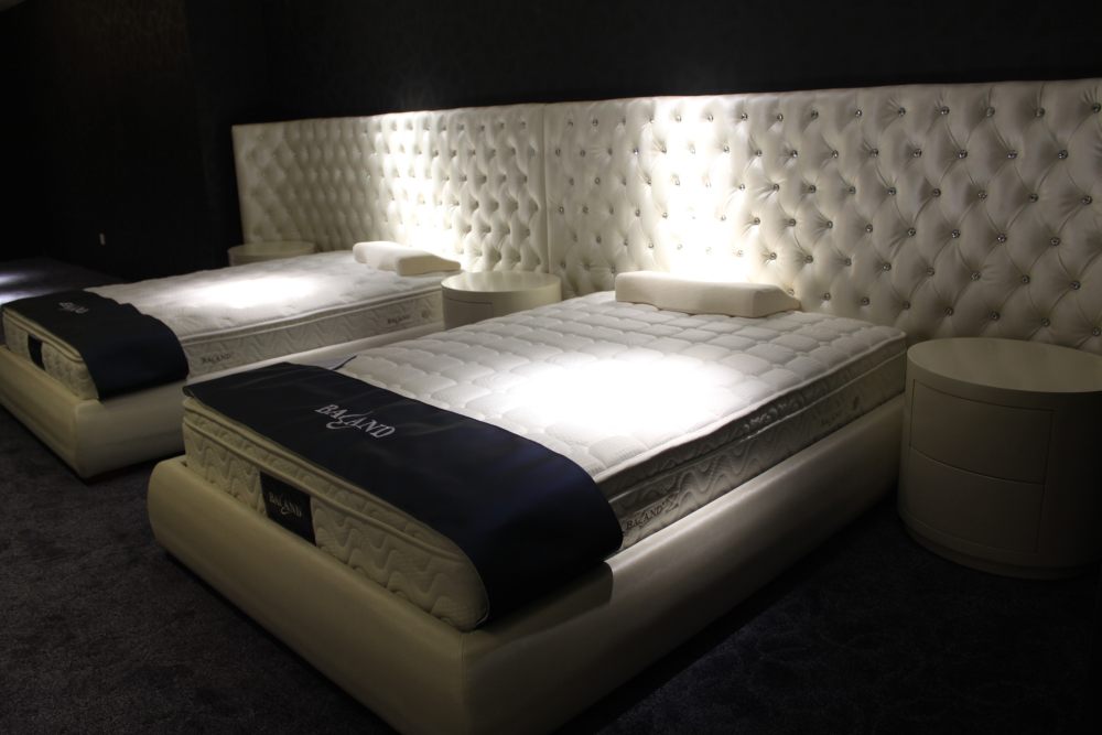 美国品牌HOTTEL MATTRESS_照片 491.jpg