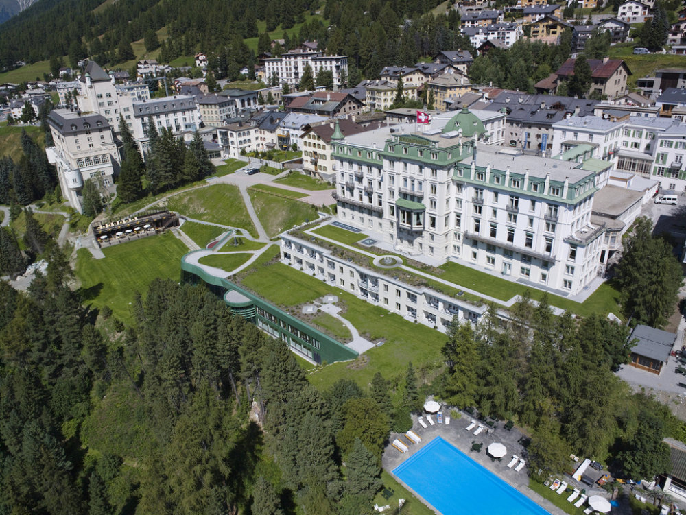 瑞士圣莫里茨 Kronenhof 酒店_5139099703_cd787dcf67_b.jpg