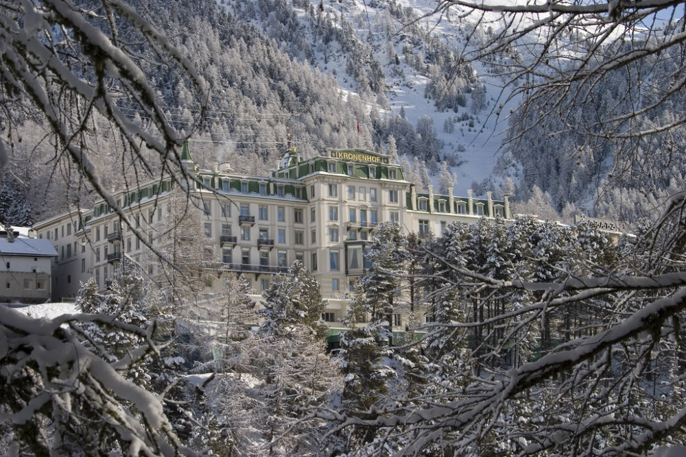 瑞士圣莫里茨 Kronenhof 酒店_5730458548_6406a0771a_b.jpg