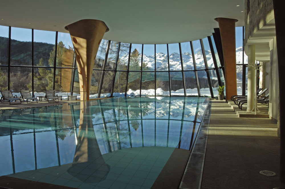 瑞士圣莫里茨 Kronenhof 酒店_5733299910_d68da94a79_b.jpg